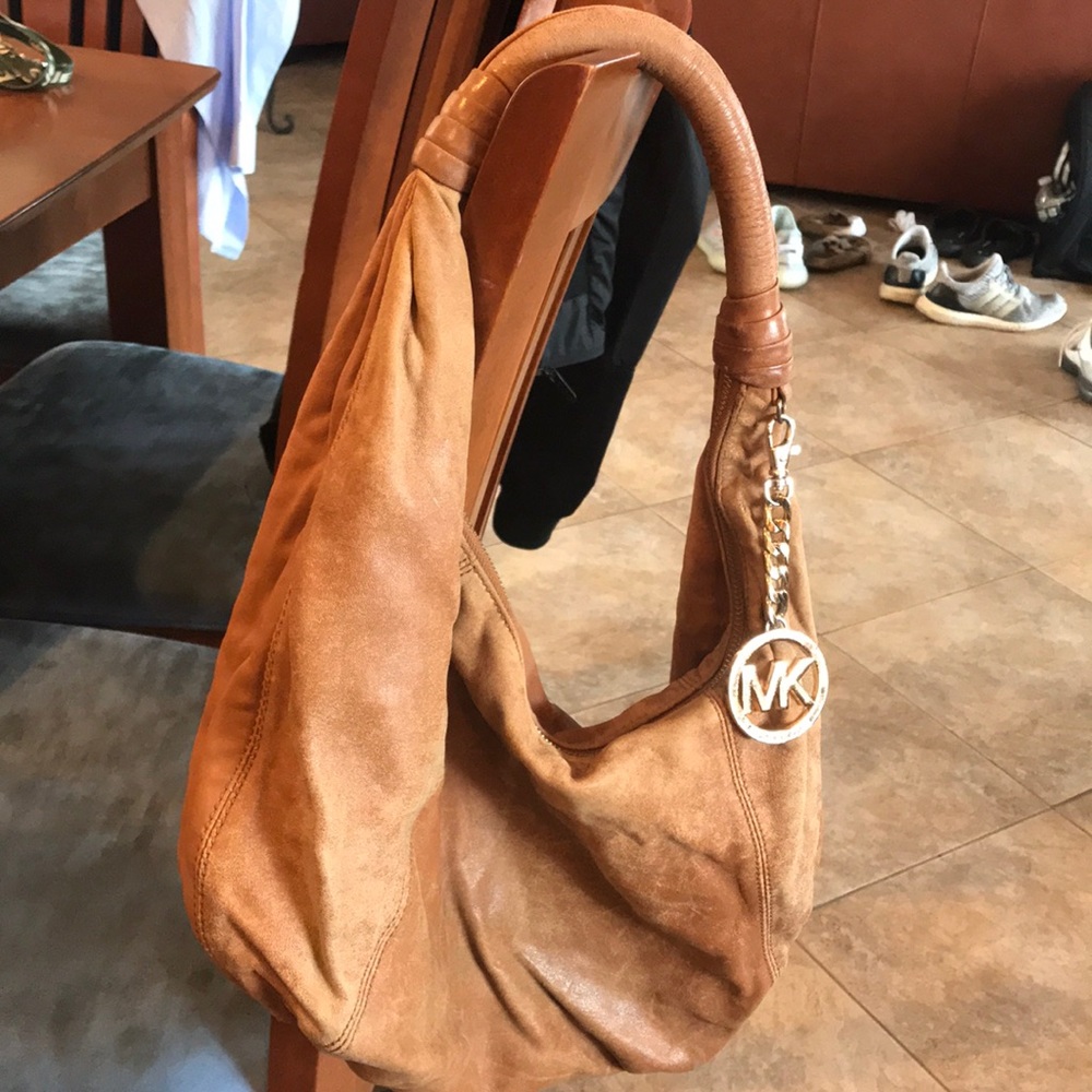 Michael Kors bag